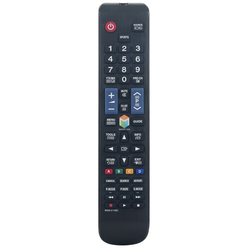 Telecomando infrarossi