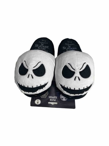 Disney nightmare before - nightmare,