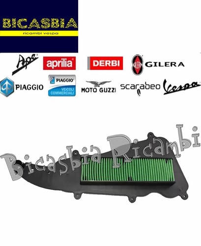 1a018437 originale piaggio - -,