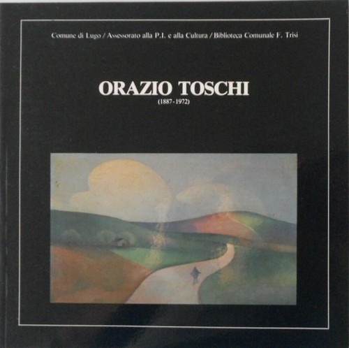 Orsola ghetti baldi orazio - orsola,