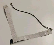 Cavo LVDS Monitor E Alimentatore TV Samsung UE40J5000AKXZT BN96-36273X