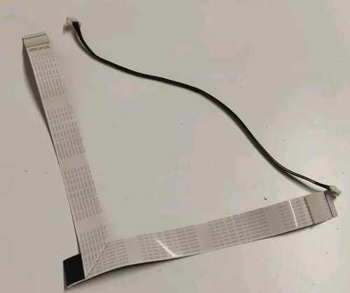 Cavo lvds monitor - cavo,