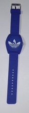 Orologio Adidas Originals
