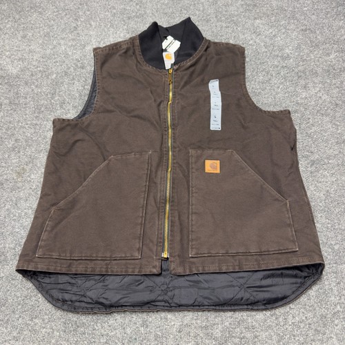 Vintage y2k nuovo carhartt - vintage,