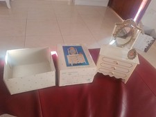 MOBILE COMÒ Galletti serie