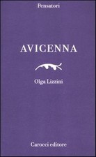 Avicenna - Lizzini Olga