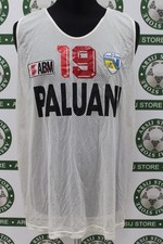 Maglia Calcio CHIEVO VERONA TG