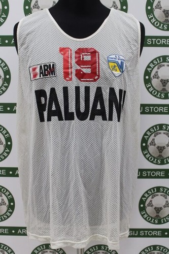 Maglia calcio chievo - maglia, tg