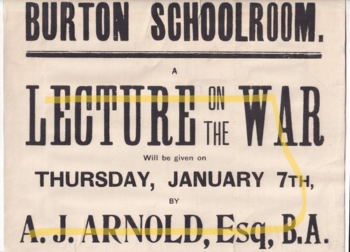 1914 1918 ww1 original poster - 1914-1918,