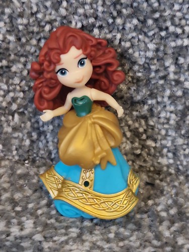 Disney princess royal clips - royal,
