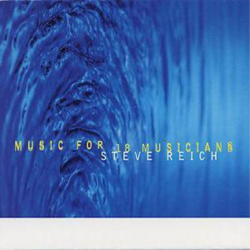 Russell hartenberger music for - music,