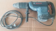 Bosch GBH  12-52D Professional demolitore, perforatore, top di gamma funzionante