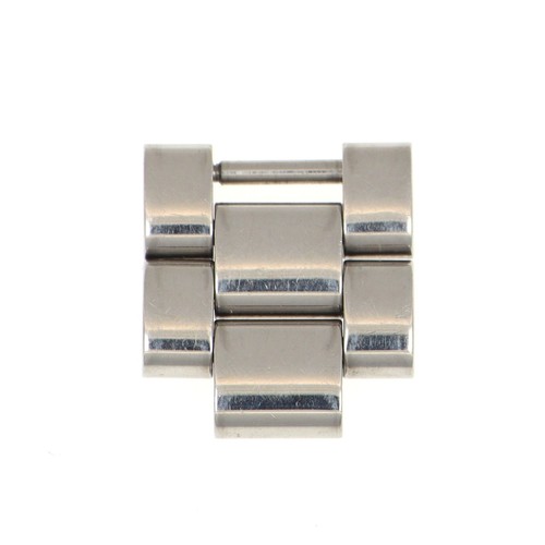 Maglie omega - maglie,
