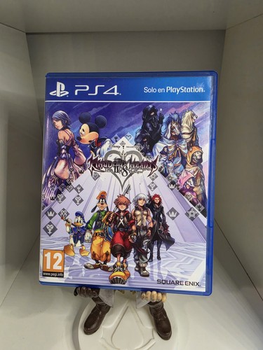 Kingdom hearts 8 final - hearts, 2.8