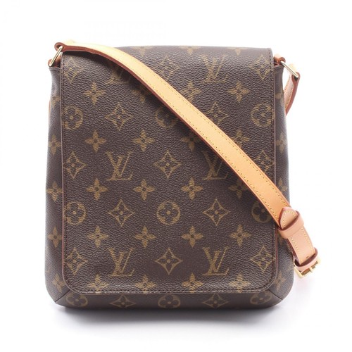 Borsa tracolla lunga louis - borsa,