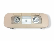 947291 plafoniera VOLKSWAGEN