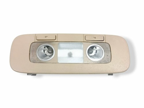 947291 plafoniera volkswagen - 947291,