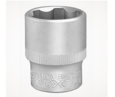 DEXTER - CHIAVE A BUSSOLA