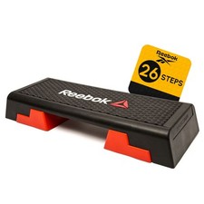 REEBOK Step - Specification