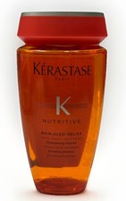 kerastase sigillato nutritivo