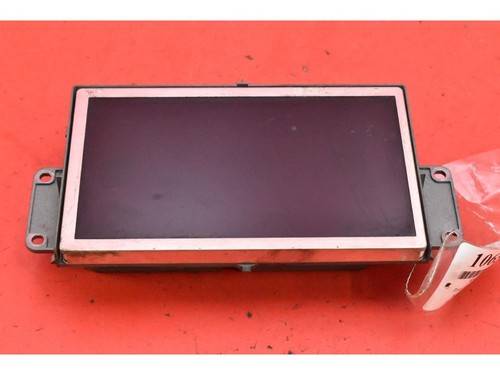 Peugeot 407 2006 radio - 2006, lettore