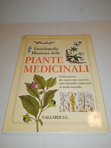 Enciclopedia illustrata delle - enciclopedia,