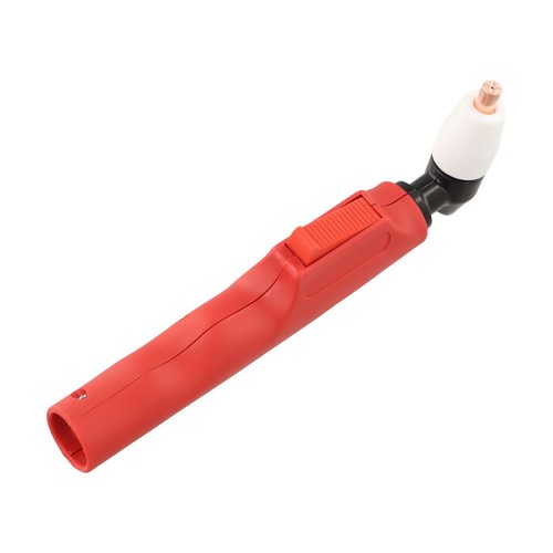 Torcia taglierina plasma