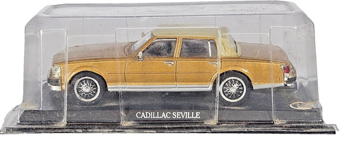Del prado cadillac 045 - del,