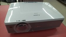 Canon proiettore lcd - canon, lv-s3