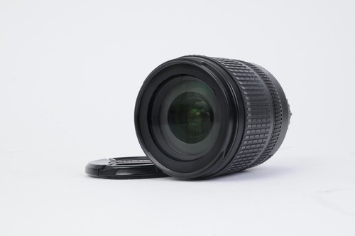 Nikon nikkor 105 - nikon, mm