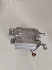 CALDAIA PER MACCHINA CAFFE' DE LONGHI NESPRESSO EN80 INISSIA KRUPS 