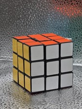 Cubo magico cubo di Rubik