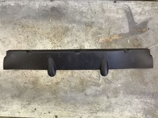 Mini Cooper Countryman R60