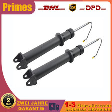 2pz Ammortizzatori Posteriori