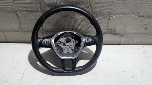 Volante 622995100a - volante,