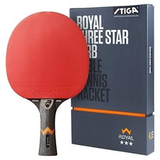 (TG. Taglia unica) STIGA 3