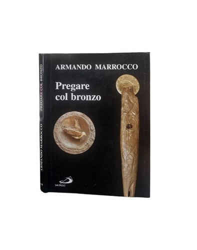 Armando marrocco pregare col - armando,