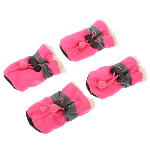4pcs moda cane gatto - , caldi