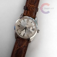 Orologio Tudor Prince