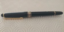 Montblanc Meisterstuck