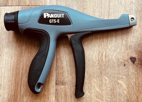 Panduit gts utensile manuale - panduit,