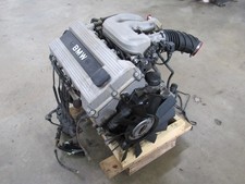 96-98 BMW Z3 / 96-99 318i 1.9L