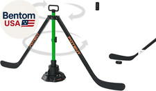 Spin Defender Hockey