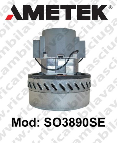 So3890se motore aspirazione - so3890se,