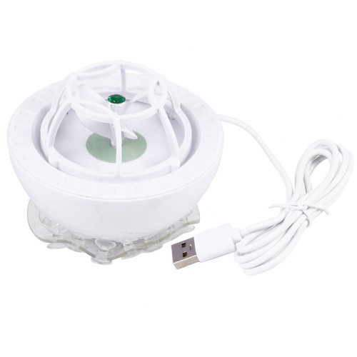 Lavatrice piccole - lavatrice, di