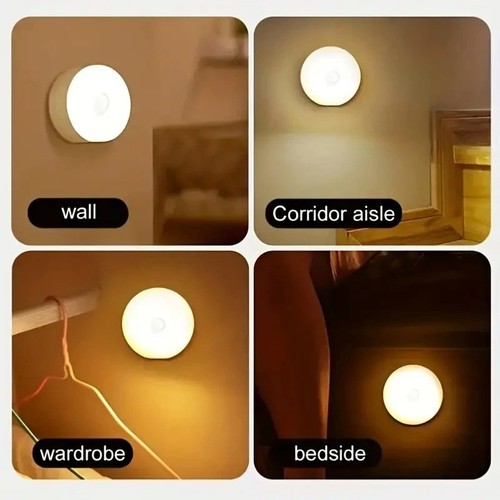 Luce led intelligente - intelligente, con