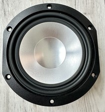 1 x Canton GLE altoparlante