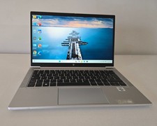 Hp Elitebook 830