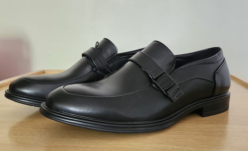 Scarpe eleganti nere - , da