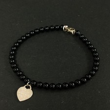 EGA TIFFANY&CO. Bracciale